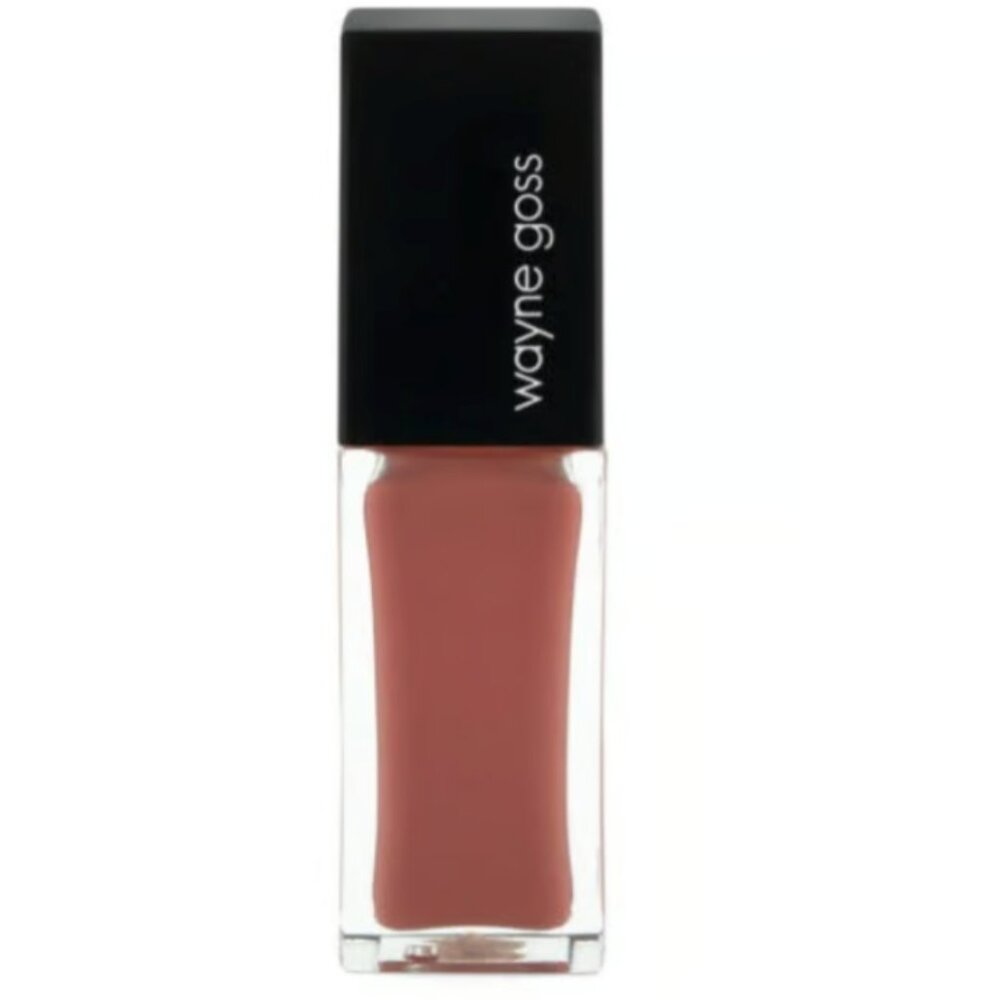 Wayne Goss High Shine Gloss Petunia